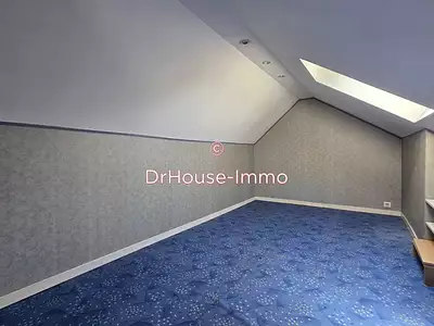 Maison, 102 m²