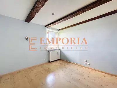 Maison, 345 m²