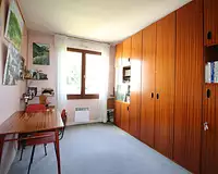 Appartement, 85 m²