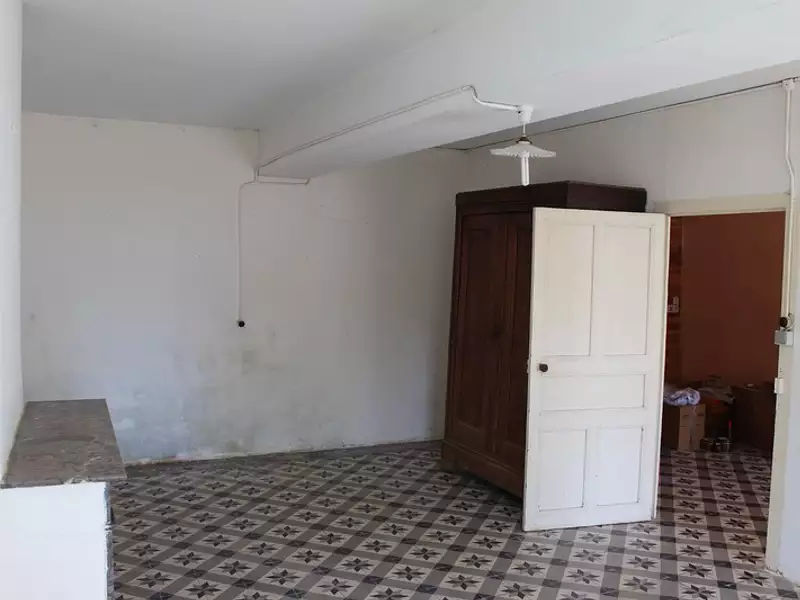 Maison, 85 m²