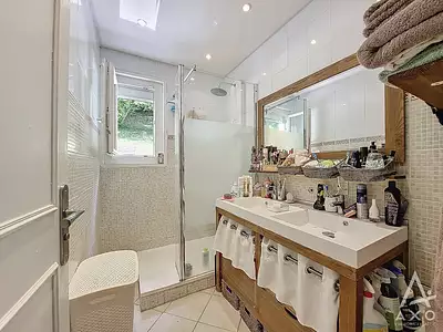 Maison, 115,21 m²