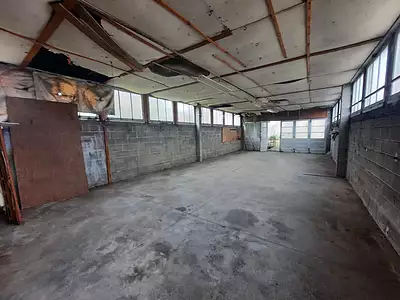 Maison, 104 m²