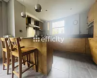Appartement, 110 m²
