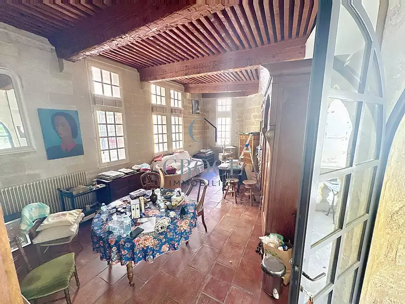 Appartement, 72,16 m²