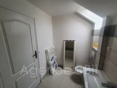 Maison, 95 m²