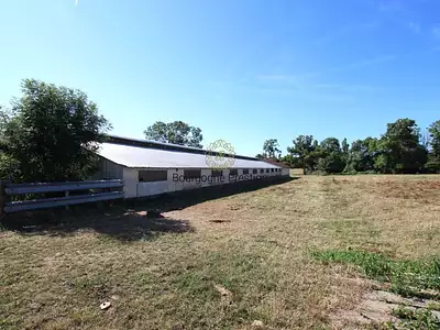 Maison, 107 m²