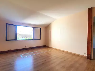 Maison, 132 m²