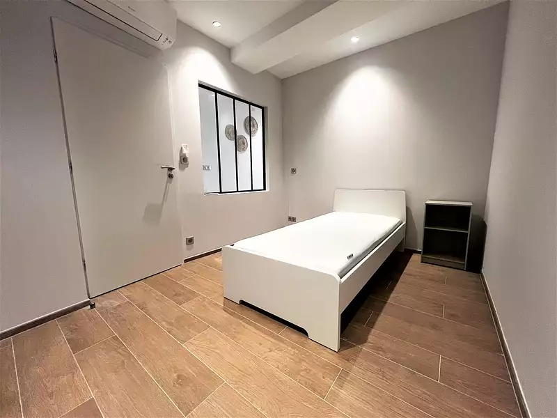 Appartement, 72,65 m²
