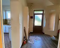 Maison, 148 m²