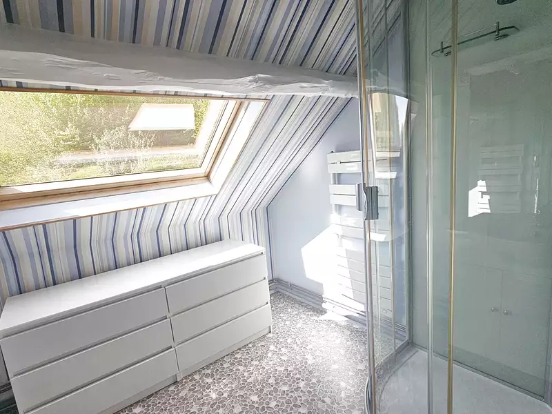 Divers, 189 m²