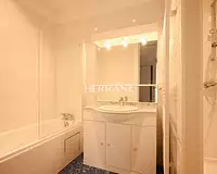 Appartement, 194 m²