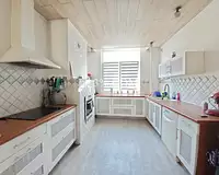 Maison, 133 m²