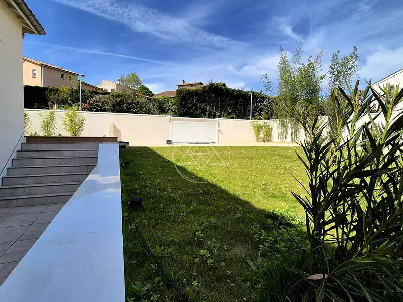 Maison, 149 m²