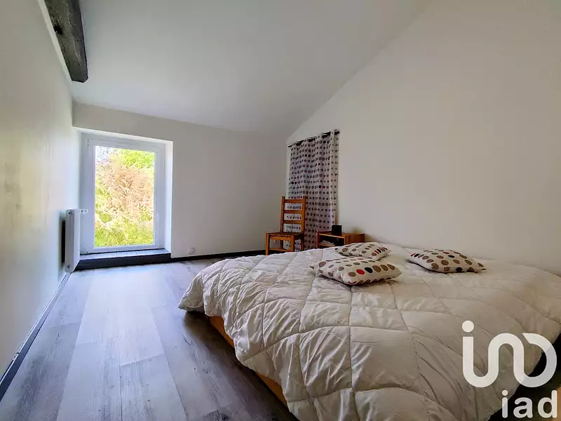 Maison, 180 m²