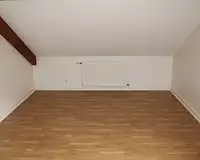 Appartement, 100 m²