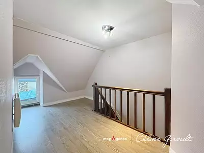 Maison, 80 m²