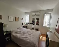 Appartement, 72,53 m²