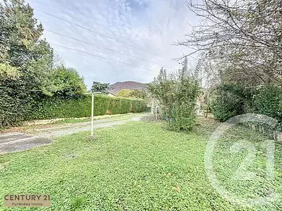 Maison, 97,4 m²