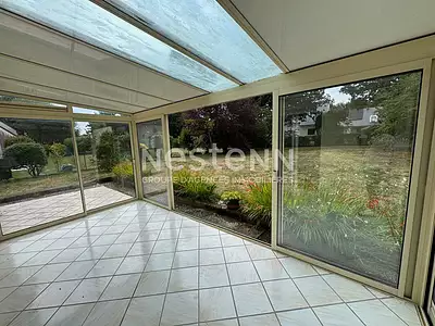 Maison, 46 m²