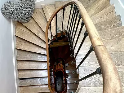 Maison, 356,5 m²