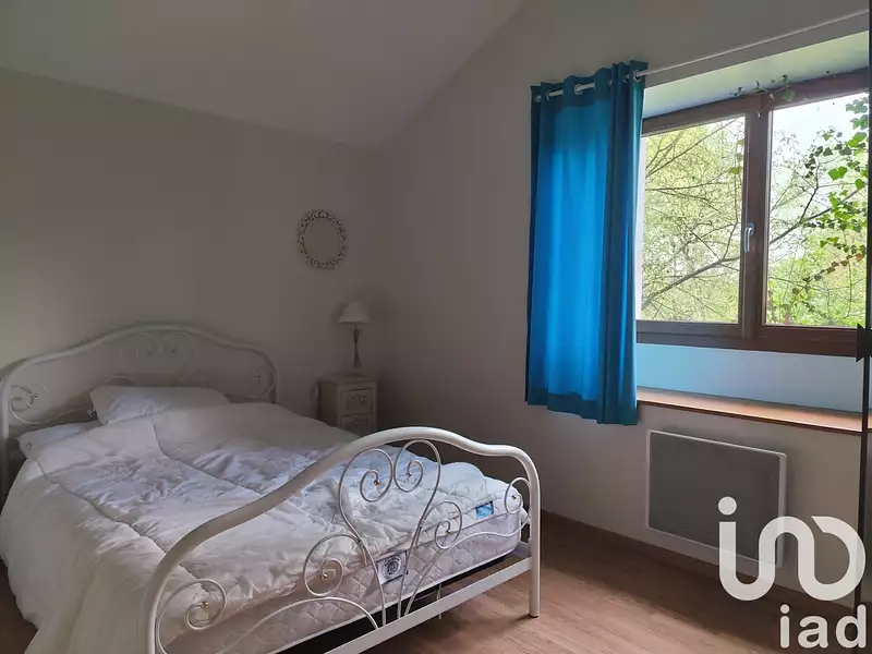 Maison, 315 m²