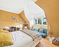 Appartement, 100 m²