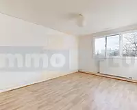 Appartement, 69,06 m²