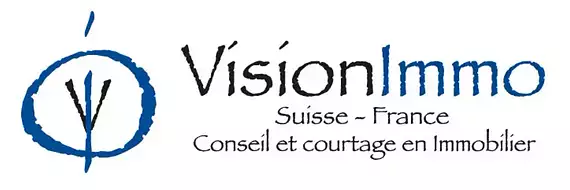 Visionimmo France