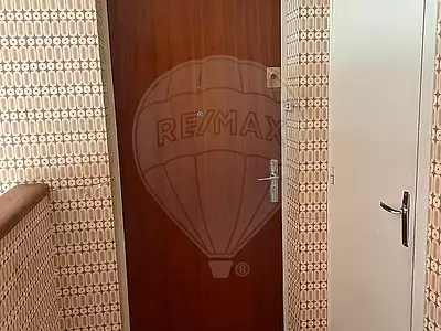 Appartement, 63 m²