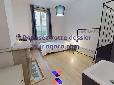 Appartement, 135 m²