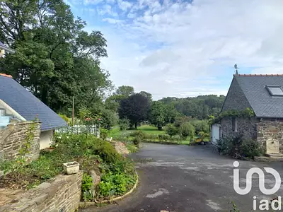 Maison, 265 m²