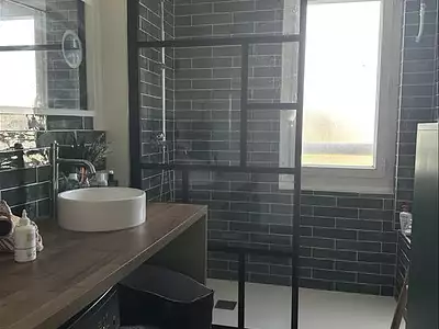 Appartement, 71 m²