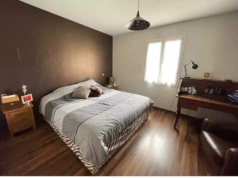 Maison, 150 m²