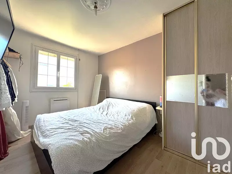 Maison, 106 m²