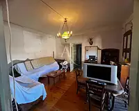 Maison, 134 m²