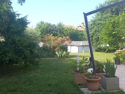 Maison, 170 m²