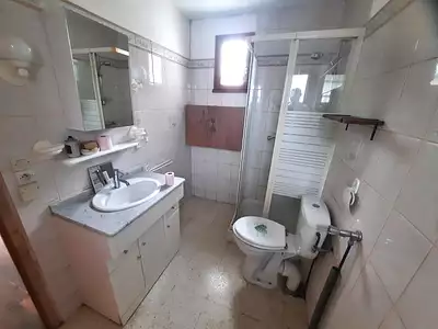 Maison, 61 m²