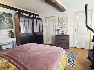Maison, 138 m²