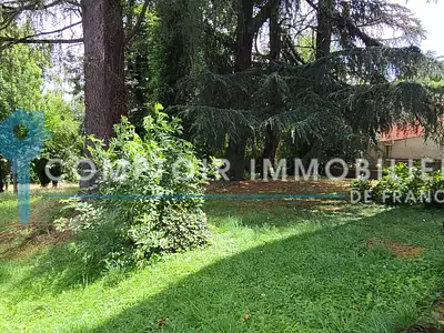 Maison, 173 m²