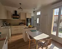 Maison, 105 m²