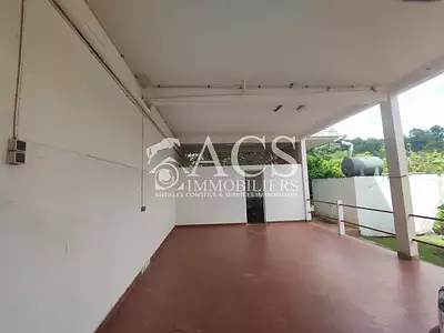 Appartement, 152,19 m²