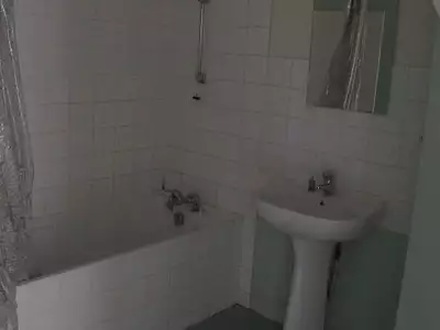 Appartement, 40 m²