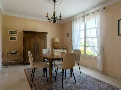 Maison, 146,7 m²