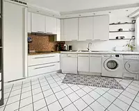 Appartement, 100,02 m²