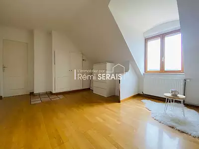 Maison, 160 m²