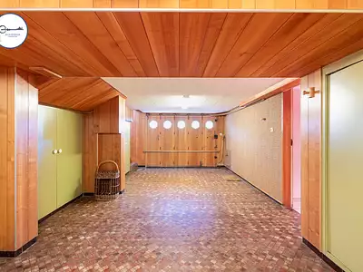 Maison, 96 m²