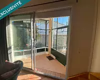Maison, 161 m²