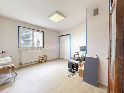 Appartement, 100 m²
