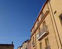 Appartement, 145 m²