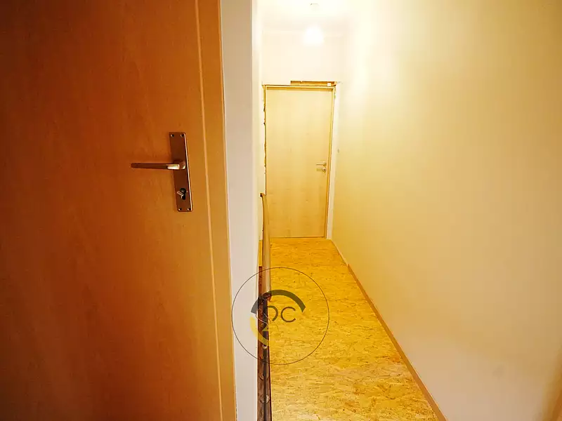Maison, 87 m²